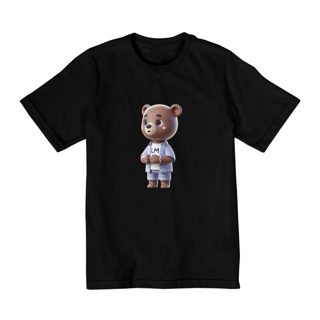 Nome do produto LM Introversão