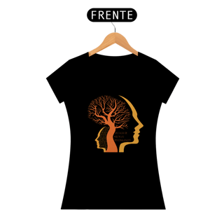 Nome do produto LM Dotada de Múltiplas Personalidades (PIMA)