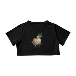 Nome do produto LM The Forbidden Fruit