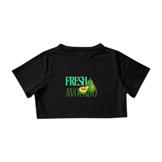 LM Fresh Avocado