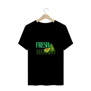 Nome do produto LM Fresh Avocado