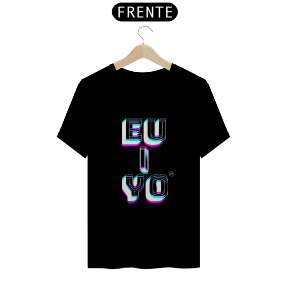 LM Eu (PIMA)