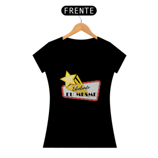 Nome do produto LM Eu mesme