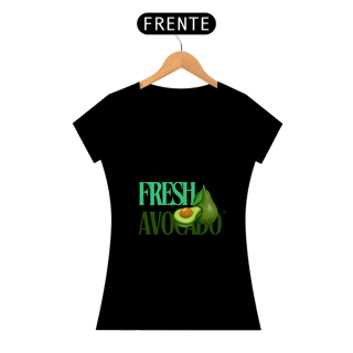 Nome do produto LM Fresh Avocado