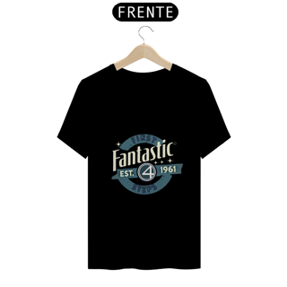 Nome do produto LM Quarteto