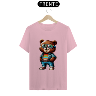 Nome do produto LM Colorido (PIMA)