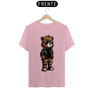 Nome do produto LM estilo Rock (PIMA)