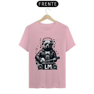 Nome do produto LM Music (PIMA)