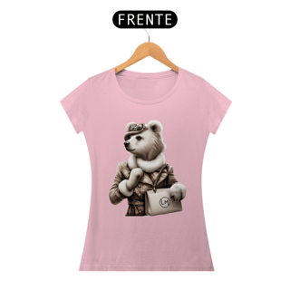 Nome do produto LM Sofisticada (PIMA)