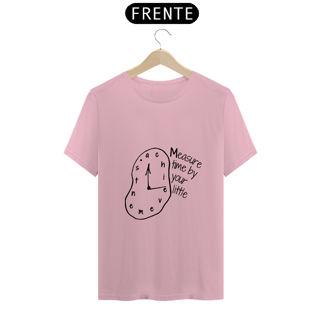 Nome do produto LM Pequenas Conquistas (PIMA)