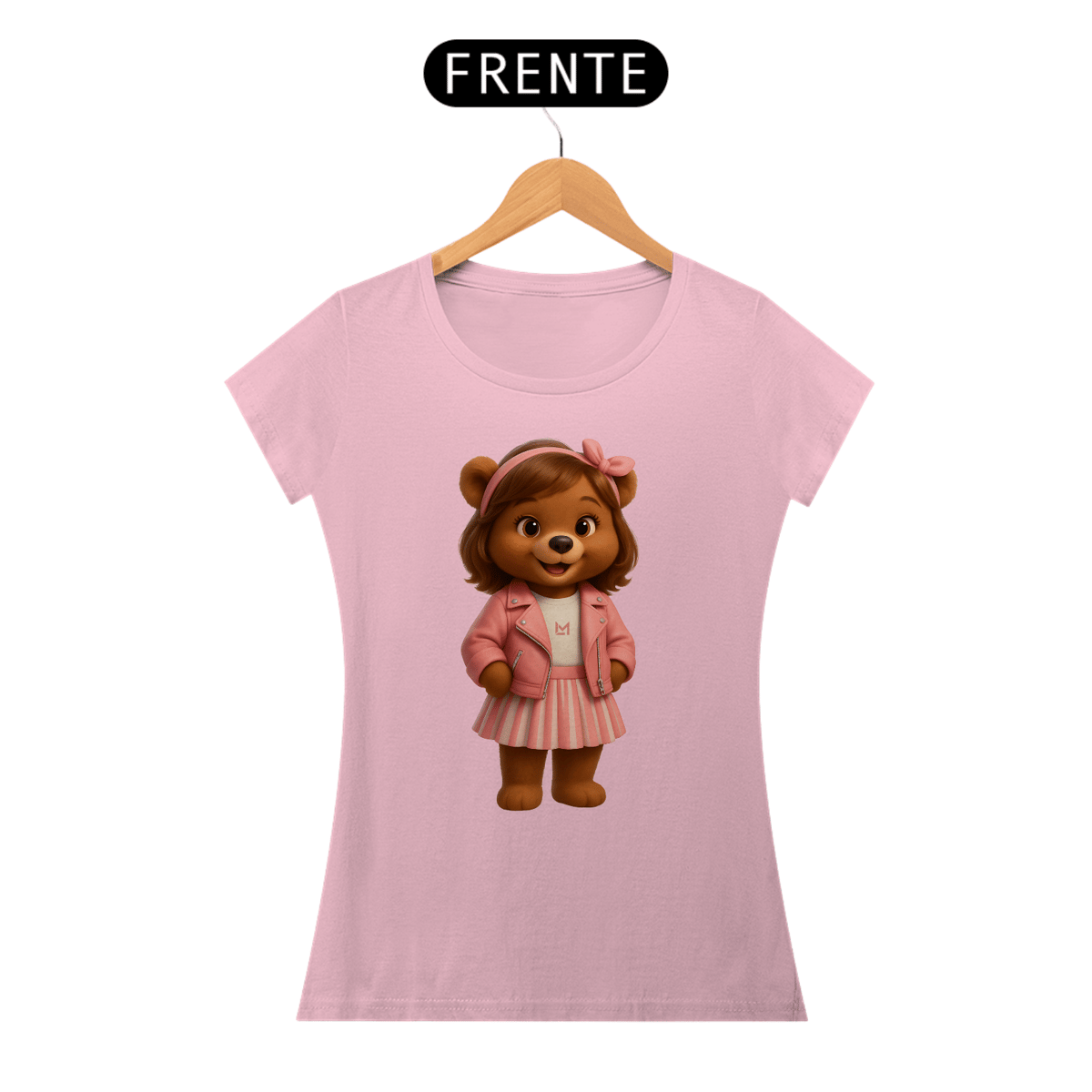 Nome do produto: LM Estilosa (PIMA)