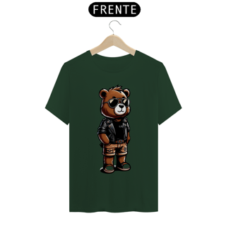 Nome do produto LM estilo Rock (PIMA)