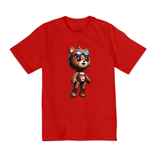 Nome do produto LM Nadadora