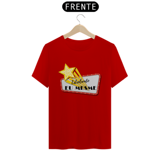 Nome do produto LM Eu mesme