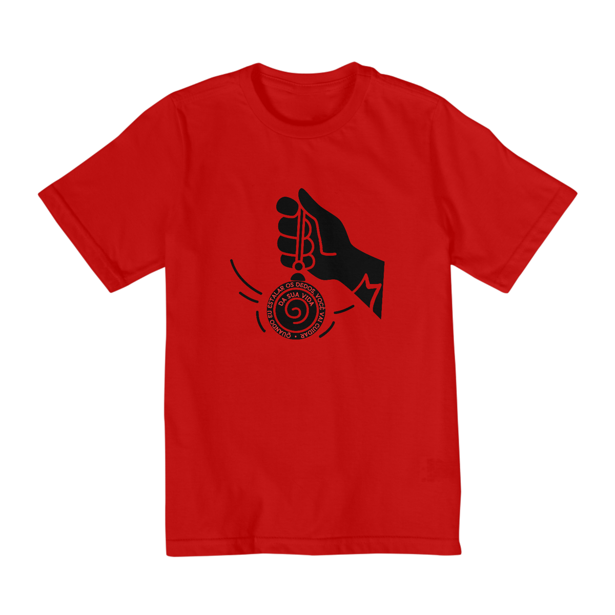 Nome do produto: LM Hipnose