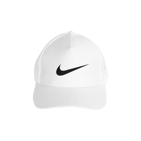 Boné Nike