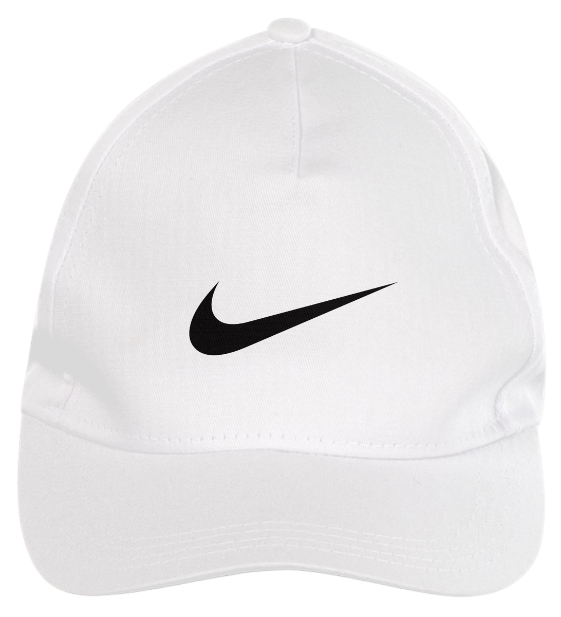 Nome do produto: Boné Nike Brim