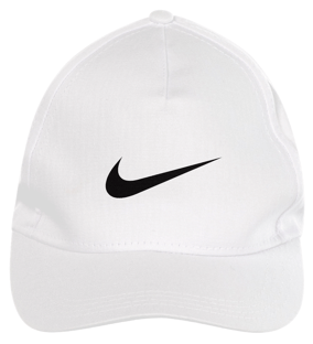Nome do produtoBoné Nike Brim