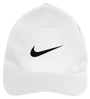 Boné Nike Brim