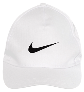 Boné Nike Brim