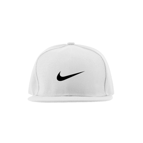 Boné Nike Quality