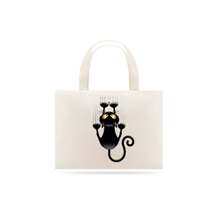 Nome do produtoEcobag gatíneo