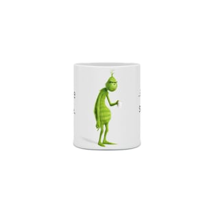 Nome do produtoCaneca Não fale comigo