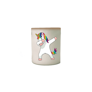 Nome do produtoCaneca mágica bom humor matinal