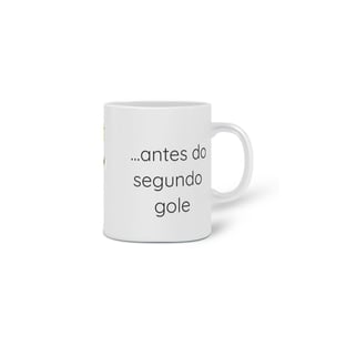 Nome do produtoCaneca Não fale comigo