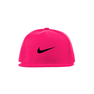 Nome do produtoBoné Nike Quality
