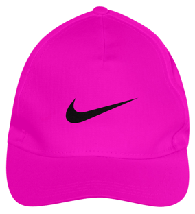Nome do produtoBoné Nike Brim