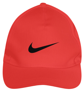 Nome do produtoBoné Nike Brim