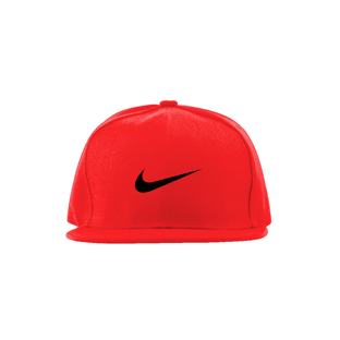 Nome do produtoBoné Nike Quality