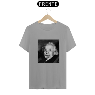 Nome do produto camisa albert einsten