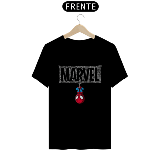 Nome do produto camisa marvel