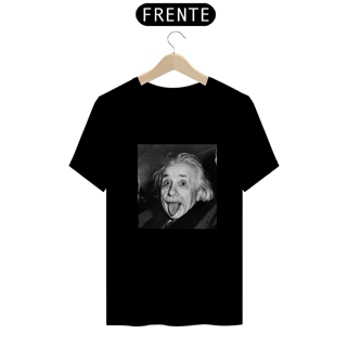 Nome do produto camisa albert einsten