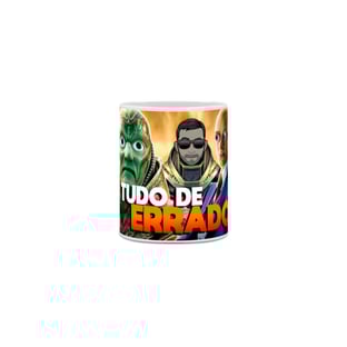 Nome do produtoX-men Apocalipse