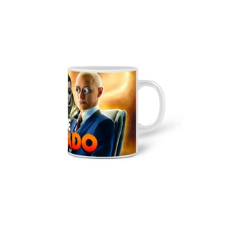 Nome do produto X-men Apocalipse