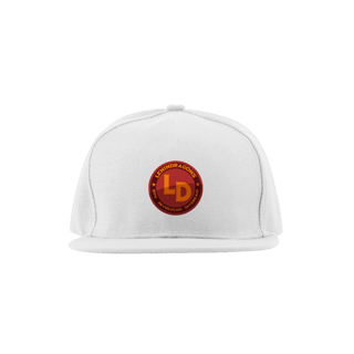 Nome do produto Lenindragons 1917