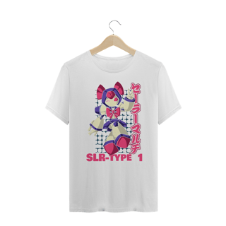 Nome do produto Sailor Multi