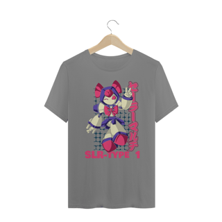 Nome do produto Sailor Multi