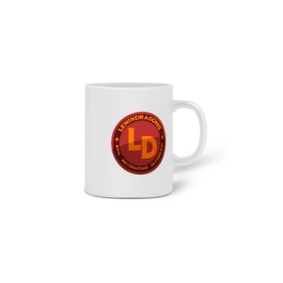 Nome do produto Lenindragons 1917