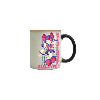 Nome do produto Sailor Multi