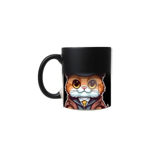 Nome do produto Catule Poirot