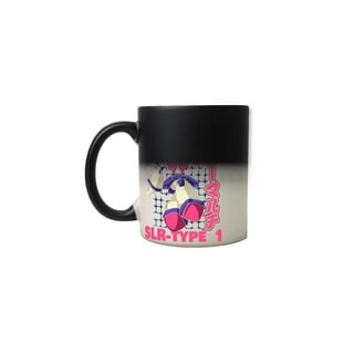 Nome do produto Sailor Multi