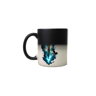 Nome do produto Excalibur
