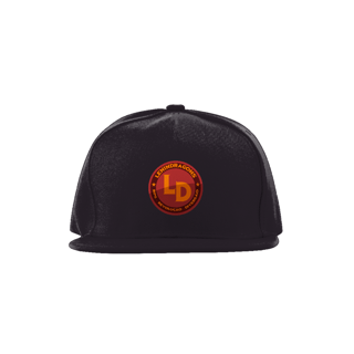 Nome do produto Lenindragons 1917