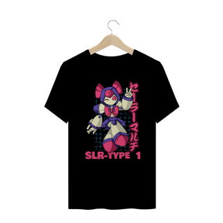 Nome do produto Sailor Multi