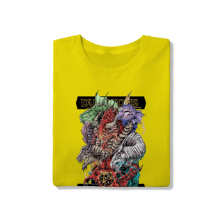 Nome do produto Tiamat - The Dragon Queen