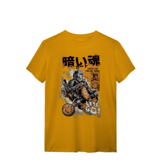 Nome do produto Kart Souls